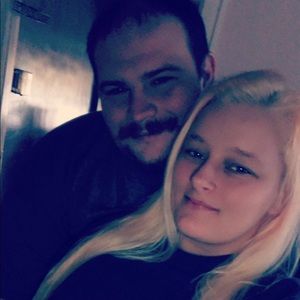 Meet your Posher, Rieanna